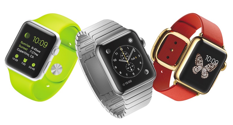 Apple-Watch_2