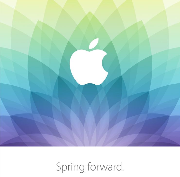 Apple-event_3