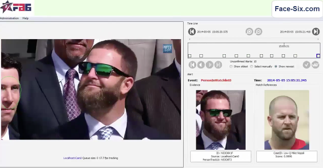 Face-Six-screenshot_ifanr0226