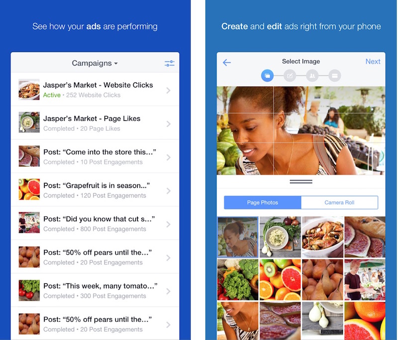 Facebook-Ads-Manager_3