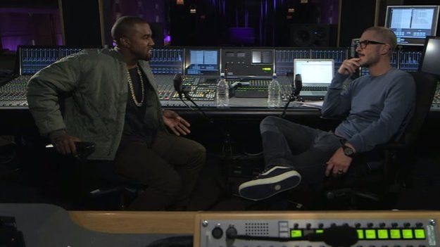 Kanye-West_Zane-Lowe