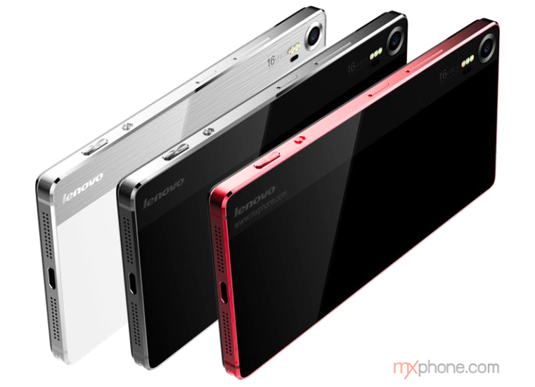 Lenovo VIBE Shot_2