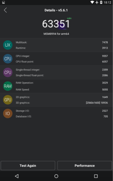 NVIDIA Tegra X1_cool3c