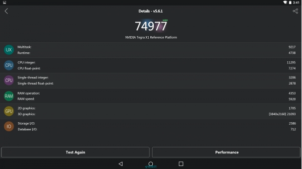 NVIDIA Tegra X1_igao7