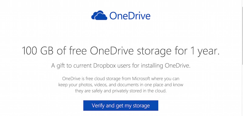 OneDrive-bonus_2