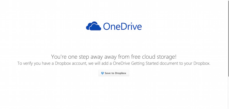 OneDrive-bonus_4
