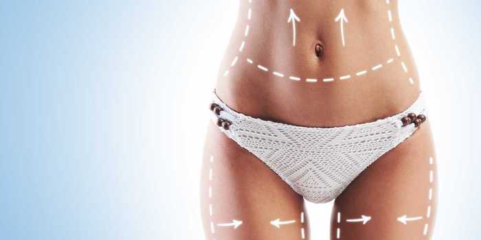 Oscars_Ventura Lipo Light_pingwest0224