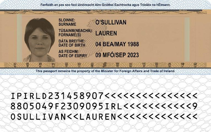 Passport-Card-reverse-678x425px