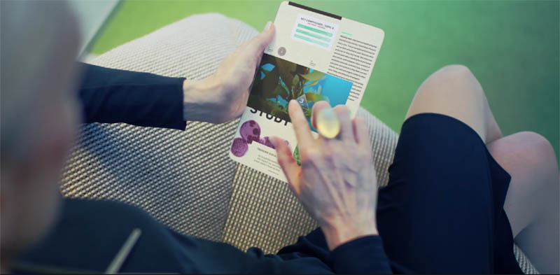 Productivity Future Vision-1