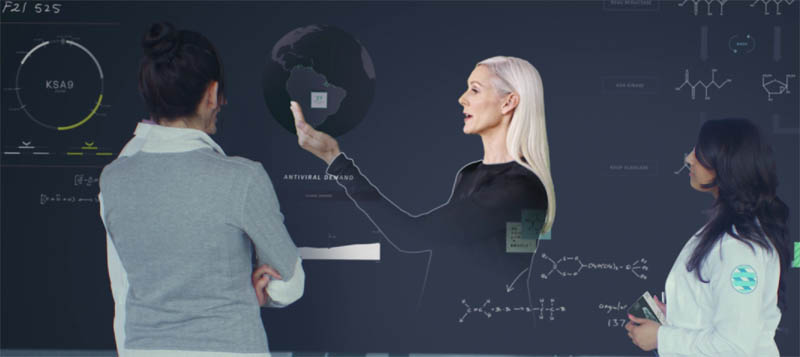 Productivity Future Vision-2