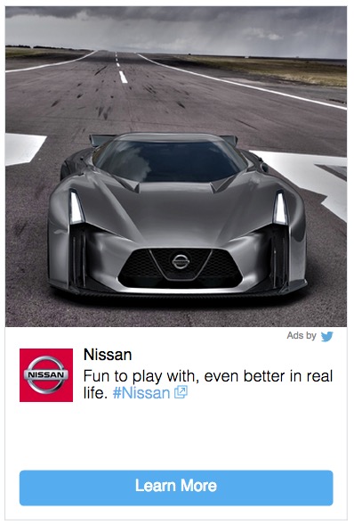 Promoted-Tweets_Nissan