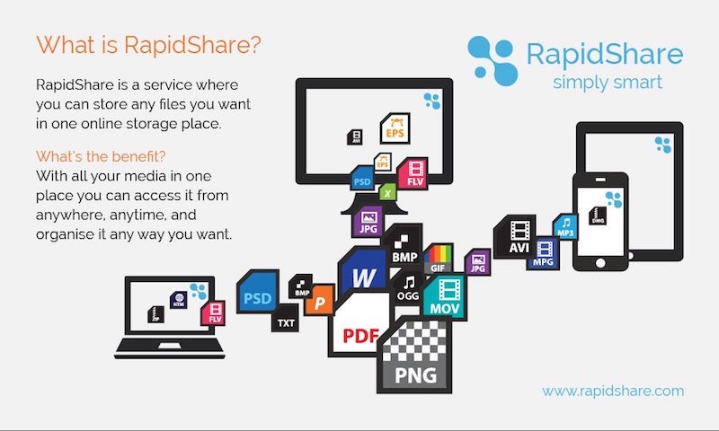 RapidShare_2