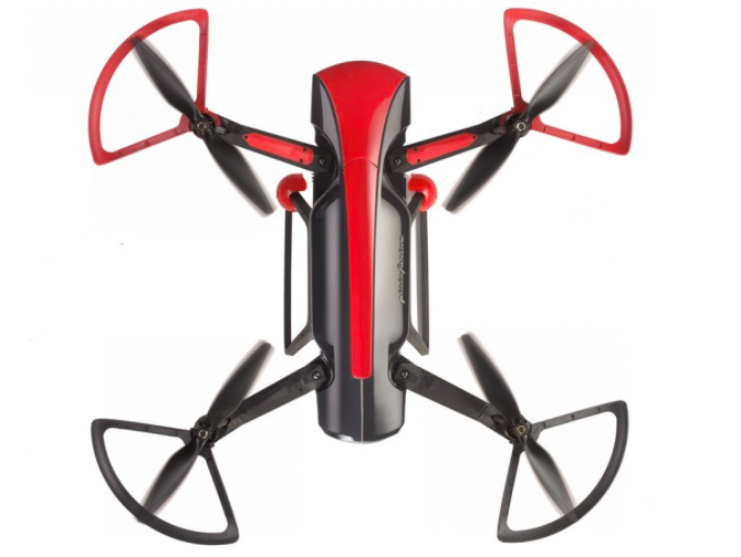Sky Rider Drone_3