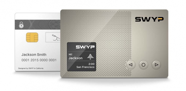 Swyp card_leiphone03