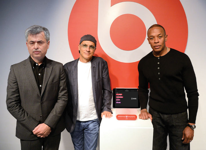 apple-beats_2 0211