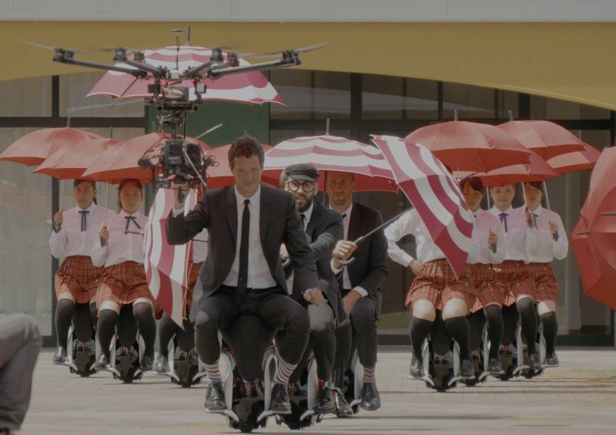 bts_01-870x614