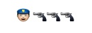 emoji 1