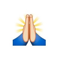 emoji 7