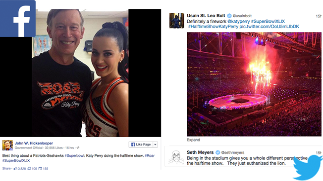 facebook-vs-twitter-katy-perry-hed-2015