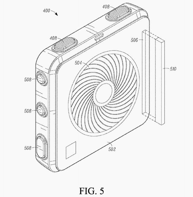 google-patent-diagram