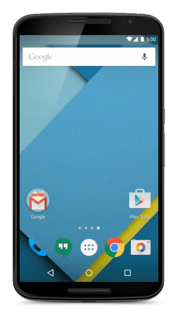 Google 將推醫療版知識圖譜