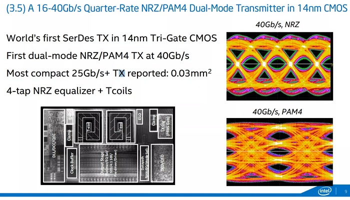 intel 14nm 04