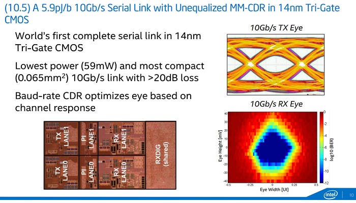 intel 14nm 05