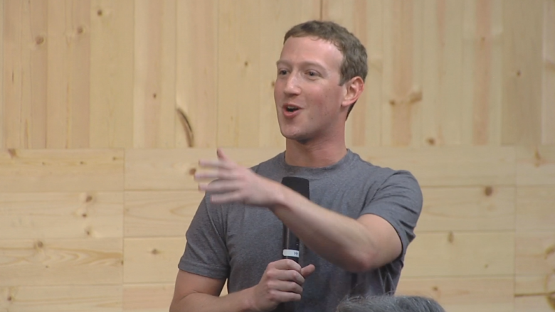mark-zuckerberg-q-and-a-780x439