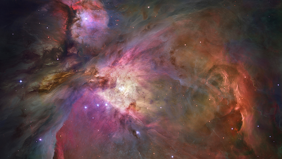 orion nubula-2006-01-a