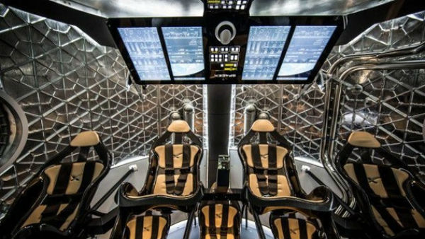 spacex 2-1 544e7410a203a