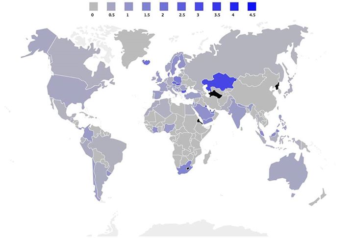 ssl-intercept-percent-by-contry