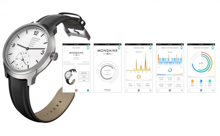 swiss-smartwatch-2