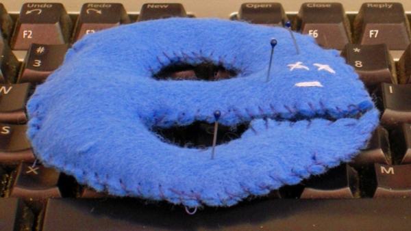 ie