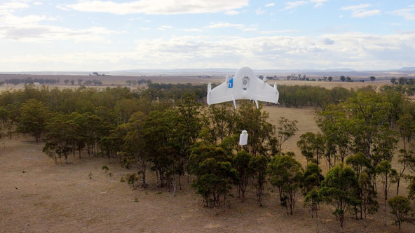 Amazon Prime Air_pingwest0320-1