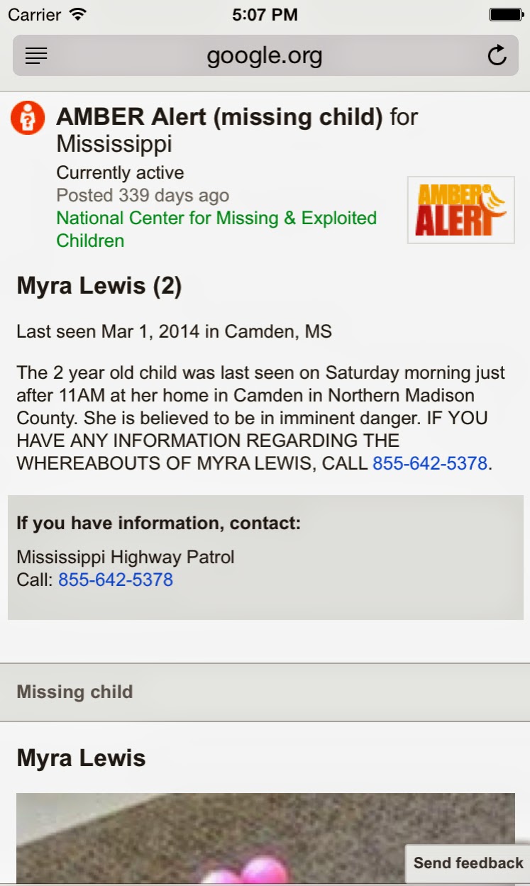 AmberAlerts3_Fotor