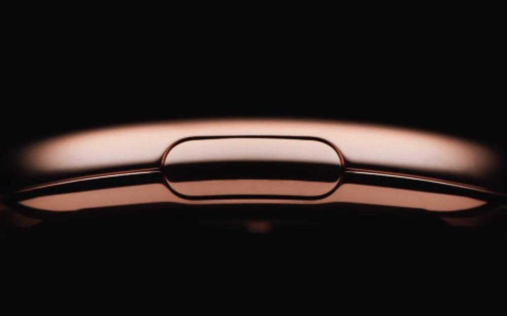 Apple-Watch-10