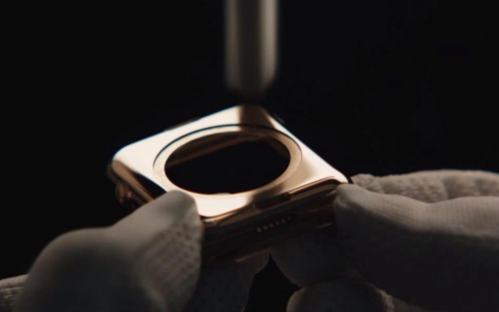 Apple-Watch-11