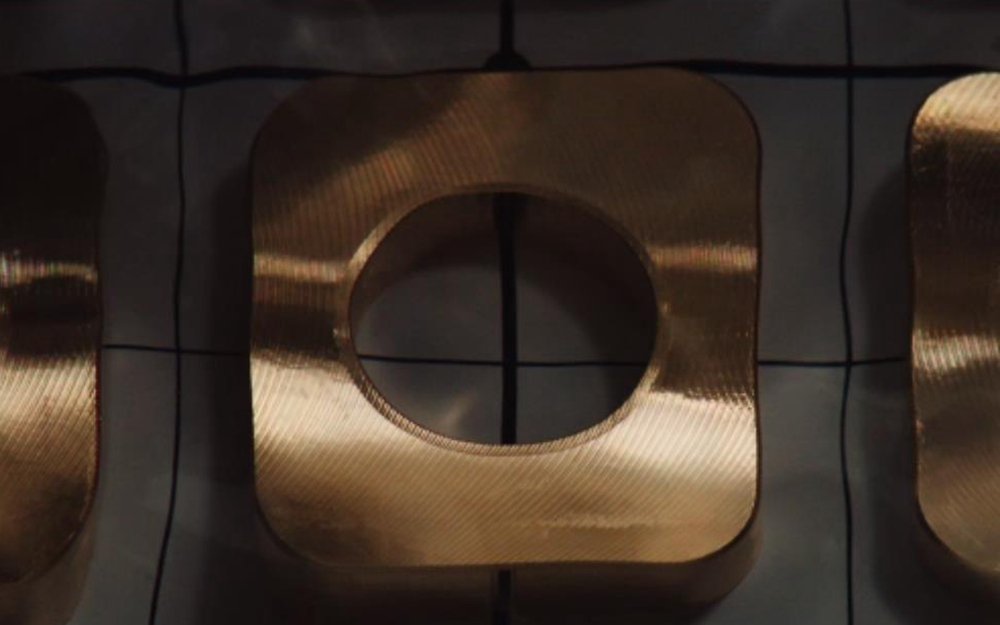 Apple-Watch-6