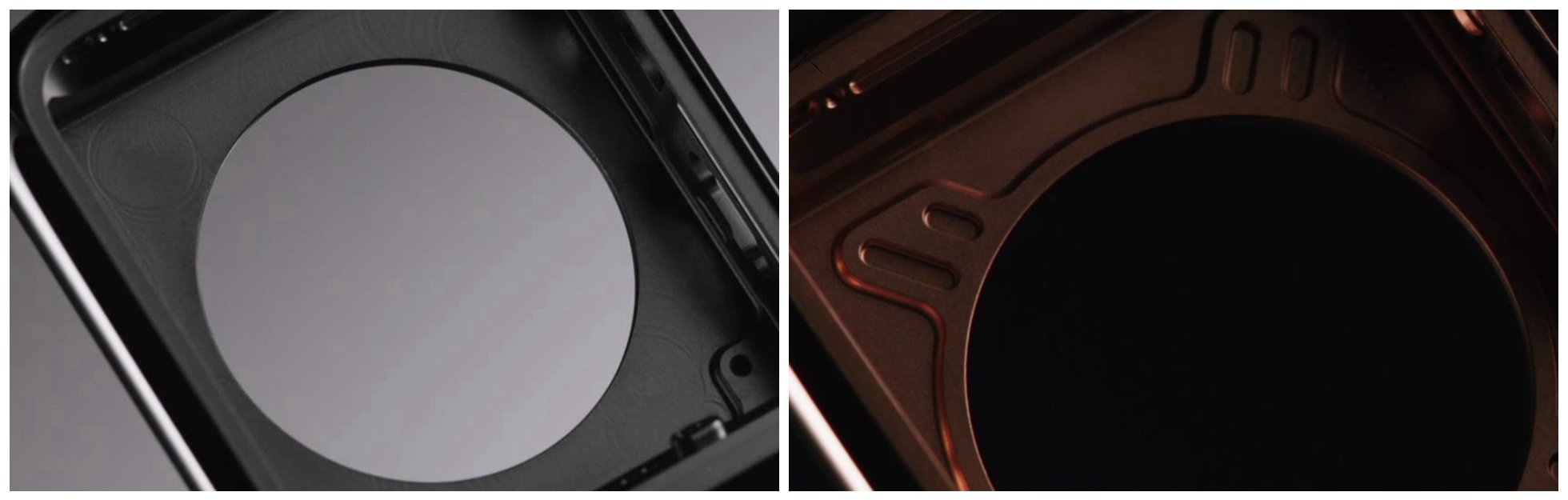 Apple-Watch-Edition-Inside-Pocket-structure