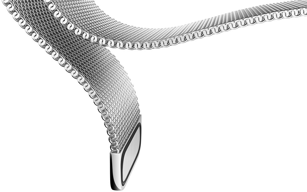 Apple-Watch-Milanese-band