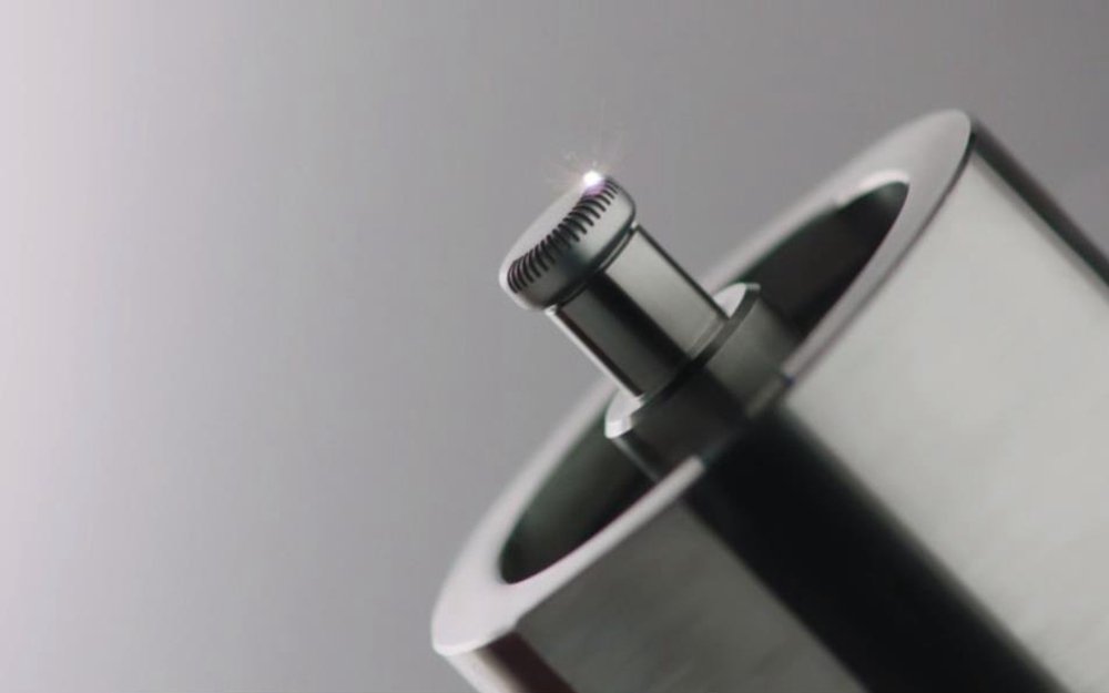 Apple-Watch-Sport-aluminum-10