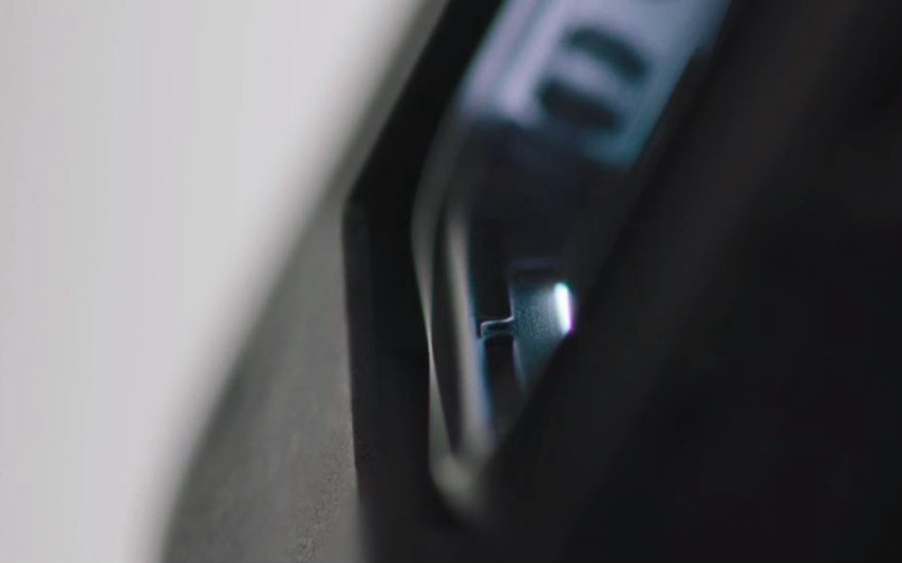 Apple-Watch-Sport-aluminum-5