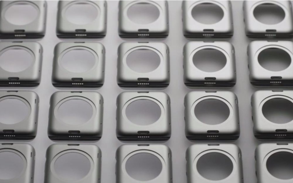 Apple-Watch-Sport-aluminum-8