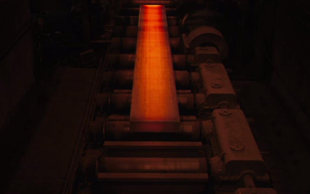 Apple-Watch-Steel-