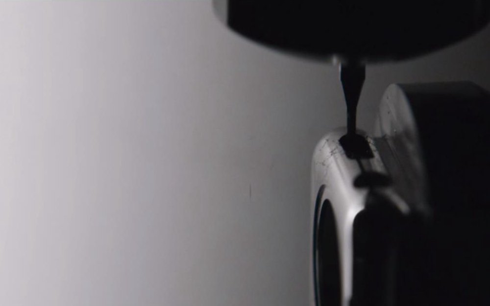 Apple-Watch-Steel-3