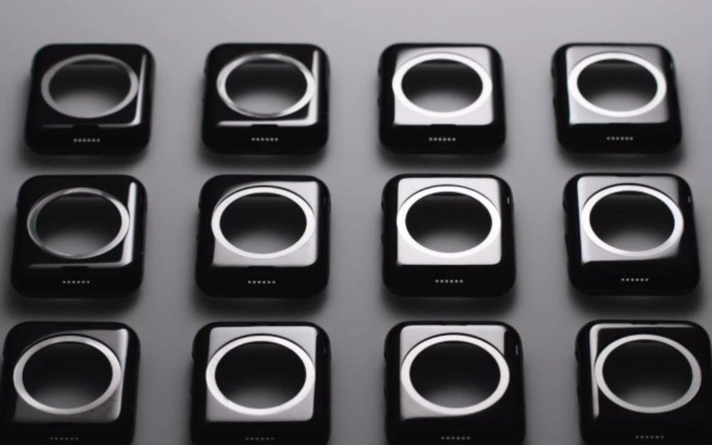 Apple-Watch-Steel-6