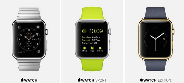 Apple Watch_ifanr0312-2