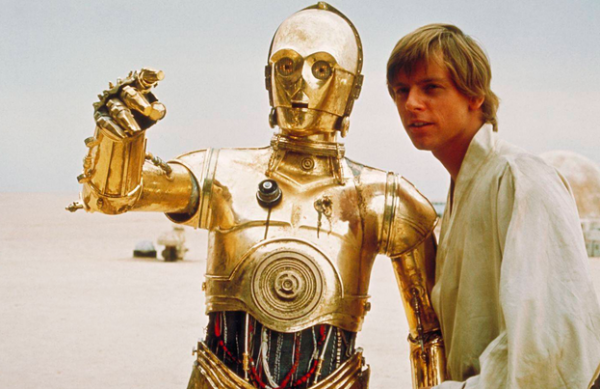 C-3PO_leiphone0313