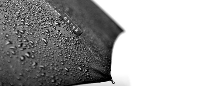 Davek Alert Umbrella_ifanr0316-1