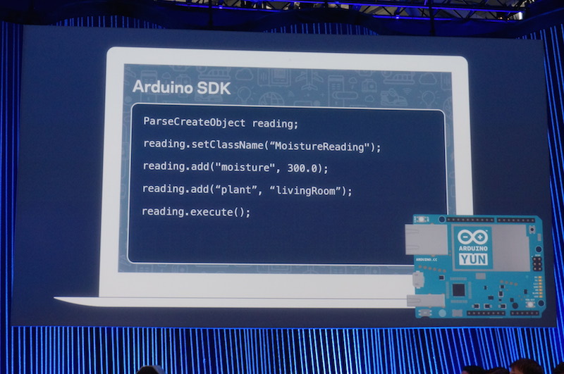 F8-Facebook_IoT-part_6
